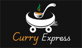 Curry Express Hereford Takeaway